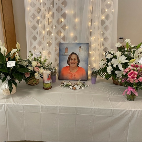 Welcome to The Green Moth - Picture 2 of 8